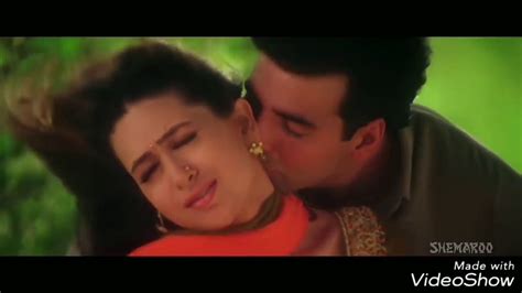 karishma kapoor ki sex video|Karishma